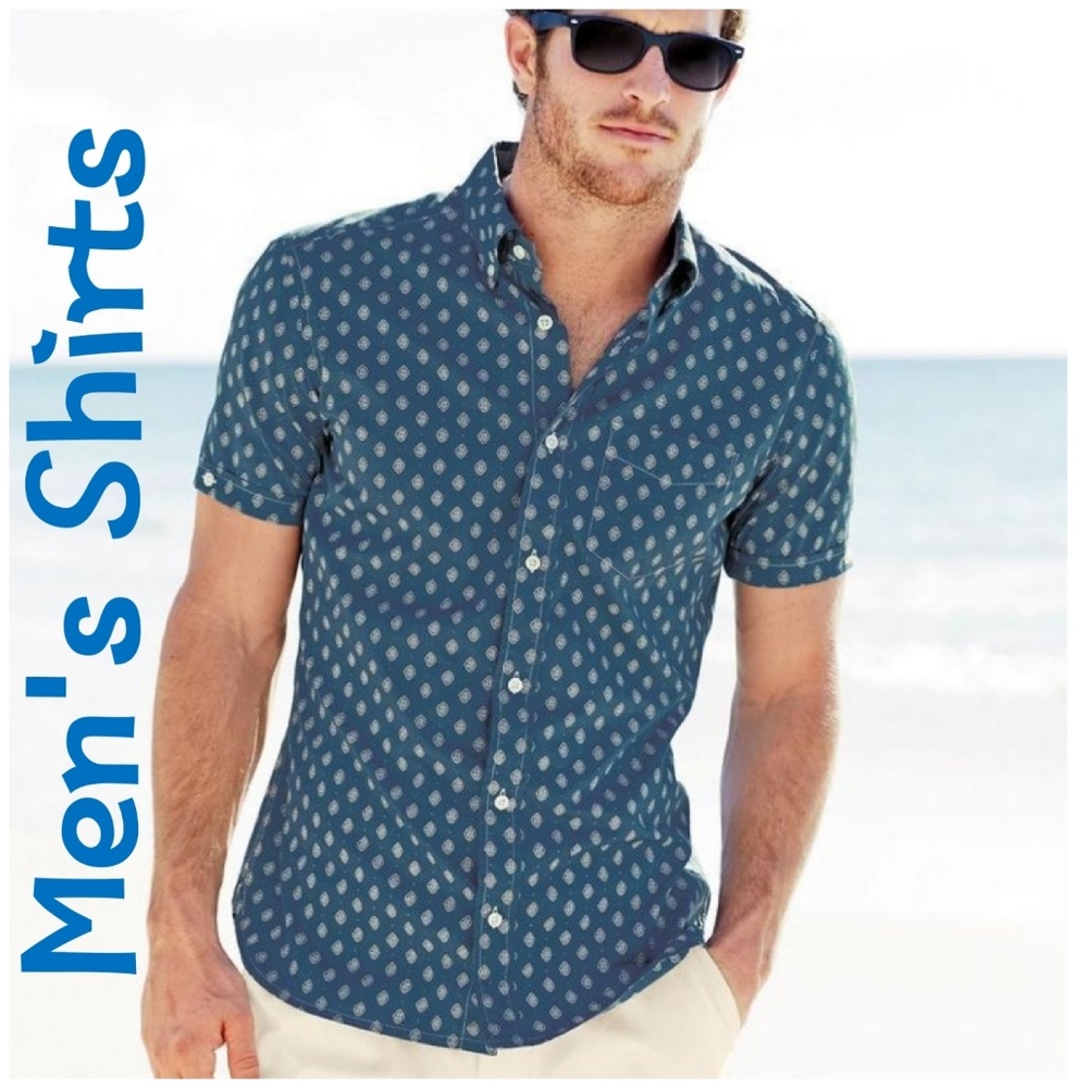 Small-to-Plus Size💓